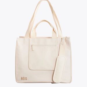 Beis East to West Tote
